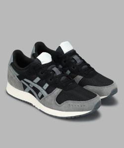 Asics LYTE CLASSIC Sneakers For Unisex