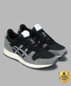 Asics LYTE CLASSIC Sneakers For Unisex