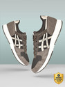Asics LYTE CLASSIC Sneakers For Unisex