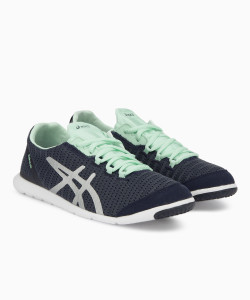 Asics LYTE Walking Shoes For Women