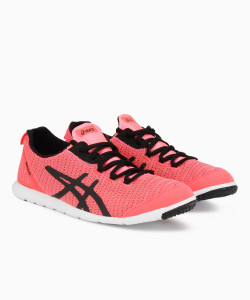 Asics LYTE Walking Shoes For Women