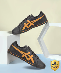 Asics LYTECOURT Sneakers For Men
