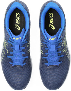 Asics LYTERACER 4 Casuals For Men