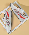 Asics LYTERACER 5 Running Shoes For Men