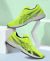 Asics LYTERACER 5 Running Shoes For Men