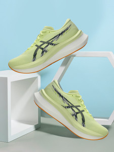 Asics MAGIC SPEED 4 Running Shoes For