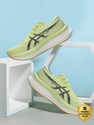 Asics MAGIC SPEED 4 Running Shoes For
