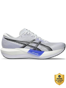 Asics MAGIC SPEED 5 Running Shoes For