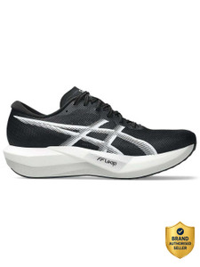 Asics MAGIC SPEED 5 Running Shoes For