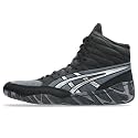 ASICS Men's Aggressor 6 Wrestling Shoes