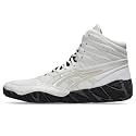 ASICS Men's Aggressor 6 Wrestling Shoes