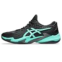 ASICS Men's Court FlyteFoam 3 Tennis Shoes