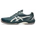 ASICS Men's Game FlyteFoam Pickleball Shoes