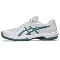 ASICS Men's Game FlyteFoam Pickleball Shoes