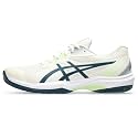 ASICS Men's Game FlyteFoam Pickleball Shoes