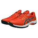 ASICS Men's Game FlyteFoam Pickleball Shoes
