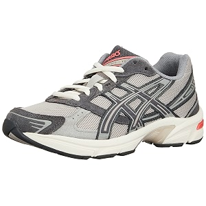 ASICS Mens Gel-1130 Sneakers