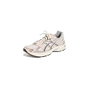ASICS Men's GEL-1130 Sportstyle Shoes