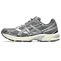 ASICS Men's GEL-1130 Sportstyle Shoes