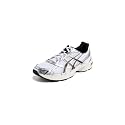 ASICS Men's GEL-1130 Sportstyle Shoes