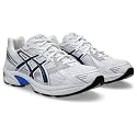 ASICS Men's GEL-1130 Sportstyle Shoes