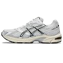 ASICS Men's GEL-1130 Sportstyle Shoes