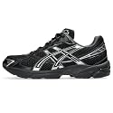 ASICS Men's GEL-1130 Sportstyle Shoes