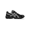 ASICS Men's GEL-1130 Sportstyle Shoes