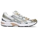 ASICS Men's GEL-1130 Sportstyle Shoes