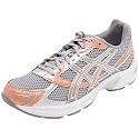 ASICS Men's GEL-1130 Sportstyle Shoes