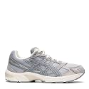 ASICS Men's GEL-1130 Sportstyle Shoes