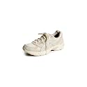 ASICS Men's GEL-1130 Sportstyle Shoes