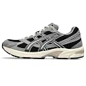 ASICS Men's GEL-1130 Sportstyle Shoes