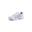 ASICS Men's GEL-1130 Sportstyle Shoes