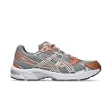 ASICS Men's GEL-1130 Sportstyle Shoes