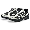 ASICS Men's GEL-1130 Sportstyle Shoes