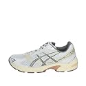 ASICS Men's GEL-1130 Sportstyle Shoes