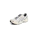 ASICS Men's GEL-1130 Sportstyle Shoes