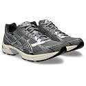 ASICS Men's GEL-1130 Sportstyle Shoes