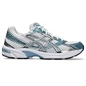 ASICS Men's GEL-1130 Sportstyle Shoes