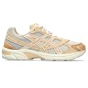 ASICS Men's GEL-1130 Sportstyle Shoes