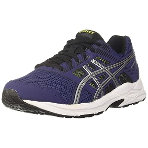 ASICS Men Gel-Contend 5B Running Shoes