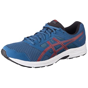 ASICS Men Gel-Contend 5B Running Shoes