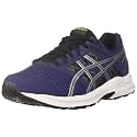 ASICS Men Gel-Contend 5B Running Shoes