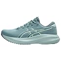 ASICS Men's Gel-Excite 11 Running Shoes