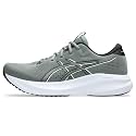 ASICS Men's Gel-Excite 11 Running Shoes