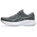 ASICS Men's Gel-Excite 11 Running Shoes