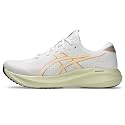 ASICS Men's Gel-Excite 11 Running Shoes