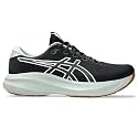 ASICS Men's Gel-Excite 11 Running Shoes