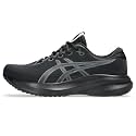ASICS Men's Gel-Excite 11 Running Shoes